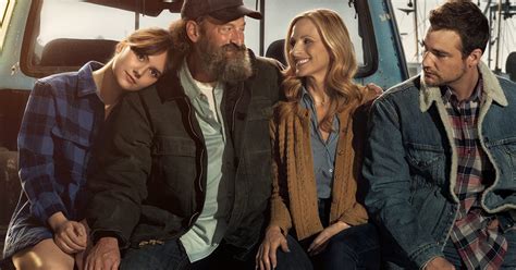 coda gostream|Where to Stream ‘CODA,’ ‘Dune’ and More 2022 .